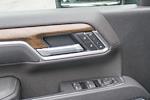 2025 Chevrolet Silverado 2500 Crew Cab 4WD Pickup for sale #251040 - photo 19