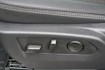 2025 Chevrolet Silverado 2500 Crew Cab 4WD Pickup for sale #251040 - photo 20