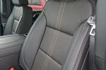 2025 Chevrolet Silverado 2500 Crew Cab 4WD Pickup for sale #251040 - photo 21