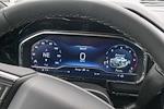 2025 Chevrolet Silverado 2500 Crew Cab 4WD Pickup for sale #251040 - photo 22