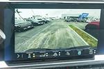 2025 Chevrolet Silverado 2500 Crew Cab 4WD Pickup for sale #251040 - photo 23