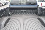 2025 Chevrolet Silverado 2500 Crew Cab 4WD Pickup for sale #251040 - photo 24