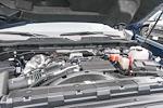 2025 Chevrolet Silverado 2500 Crew Cab 4WD Pickup for sale #251040 - photo 25