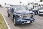 2025 Chevrolet Silverado 2500 Crew Cab 4WD Pickup for sale #251040 - photo 4