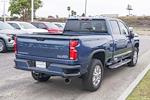 2025 Chevrolet Silverado 2500 Crew Cab 4WD Pickup for sale #251040 - photo 8
