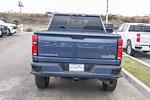 2025 Chevrolet Silverado 2500 Crew Cab 4WD Pickup for sale #251040 - photo 9