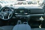 2025 Chevrolet Silverado 1500 Crew Cab 4WD Pickup for sale #251048 - photo 11