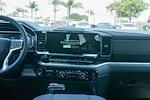 2025 Chevrolet Silverado 1500 Crew Cab 4WD Pickup for sale #251048 - photo 12