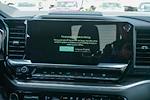2025 Chevrolet Silverado 1500 Crew Cab 4WD Pickup for sale #251048 - photo 13