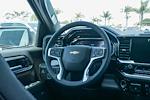 2025 Chevrolet Silverado 1500 Crew Cab 4WD Pickup for sale #251048 - photo 14