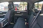 2025 Chevrolet Silverado 1500 Crew Cab 4WD Pickup for sale #251048 - photo 15