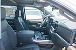 2025 Chevrolet Silverado 1500 Crew Cab 4WD Pickup for sale #251048 - photo 16