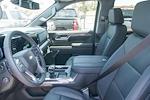 2025 Chevrolet Silverado 1500 Crew Cab 4WD Pickup for sale #251048 - photo 17