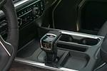 2025 Chevrolet Silverado 1500 Crew Cab 4WD Pickup for sale #251048 - photo 18