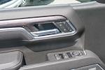 2025 Chevrolet Silverado 1500 Crew Cab 4WD Pickup for sale #251048 - photo 19