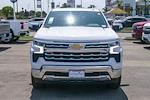 2025 Chevrolet Silverado 1500 Crew Cab 4WD Pickup for sale #251048 - photo 3