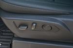 2025 Chevrolet Silverado 1500 Crew Cab 4WD Pickup for sale #251048 - photo 20