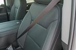 2025 Chevrolet Silverado 1500 Crew Cab 4WD Pickup for sale #251048 - photo 21