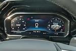 2025 Chevrolet Silverado 1500 Crew Cab 4WD Pickup for sale #251048 - photo 22