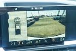 2025 Chevrolet Silverado 1500 Crew Cab 4WD Pickup for sale #251048 - photo 23