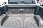 2025 Chevrolet Silverado 1500 Crew Cab 4WD Pickup for sale #251048 - photo 24