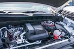 2025 Chevrolet Silverado 1500 Crew Cab 4WD Pickup for sale #251048 - photo 25