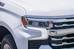 2025 Chevrolet Silverado 1500 Crew Cab 4WD Pickup for sale #251048 - photo 5