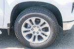 2025 Chevrolet Silverado 1500 Crew Cab 4WD Pickup for sale #251048 - photo 6