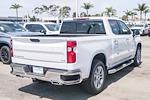 2025 Chevrolet Silverado 1500 Crew Cab 4WD Pickup for sale #251048 - photo 8