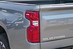 2025 Chevrolet Silverado 1500 Crew Cab 4WD Pickup for sale #251049 - photo 10