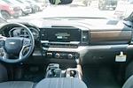 2025 Chevrolet Silverado 1500 Crew Cab 4WD Pickup for sale #251049 - photo 11