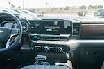 2025 Chevrolet Silverado 1500 Crew Cab 4WD Pickup for sale #251049 - photo 12