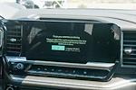 2025 Chevrolet Silverado 1500 Crew Cab 4WD Pickup for sale #251049 - photo 13