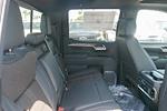 2025 Chevrolet Silverado 1500 Crew Cab 4WD Pickup for sale #251049 - photo 15