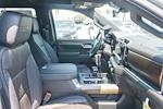2025 Chevrolet Silverado 1500 Crew Cab 4WD Pickup for sale #251049 - photo 16
