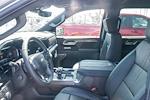 2025 Chevrolet Silverado 1500 Crew Cab 4WD Pickup for sale #251049 - photo 17