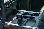 2025 Chevrolet Silverado 1500 Crew Cab 4WD Pickup for sale #251049 - photo 18