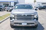 2025 Chevrolet Silverado 1500 Crew Cab 4WD Pickup for sale #251049 - photo 3