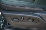 2025 Chevrolet Silverado 1500 Crew Cab 4WD Pickup for sale #251049 - photo 20