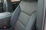 2025 Chevrolet Silverado 1500 Crew Cab 4WD Pickup for sale #251049 - photo 21