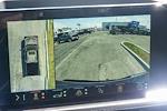 2025 Chevrolet Silverado 1500 Crew Cab 4WD Pickup for sale #251049 - photo 23