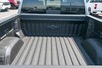 2025 Chevrolet Silverado 1500 Crew Cab 4WD Pickup for sale #251049 - photo 24