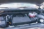 2025 Chevrolet Silverado 1500 Crew Cab 4WD Pickup for sale #251049 - photo 25