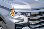 2025 Chevrolet Silverado 1500 Crew Cab 4WD Pickup for sale #251049 - photo 5