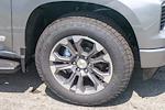 2025 Chevrolet Silverado 1500 Crew Cab 4WD Pickup for sale #251049 - photo 6