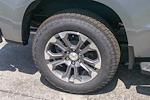 2025 Chevrolet Silverado 1500 Crew Cab 4WD Pickup for sale #251049 - photo 7