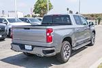 2025 Chevrolet Silverado 1500 Crew Cab 4WD Pickup for sale #251049 - photo 8