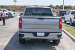 2025 Chevrolet Silverado 1500 Crew Cab 4WD Pickup for sale #251049 - photo 9