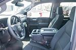 2025 Chevrolet Silverado 1500 Crew Cab RWD Pickup for sale #251050 - photo 10