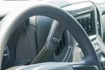 2025 Chevrolet Silverado 1500 Crew Cab RWD Pickup for sale #251050 - photo 11